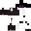 Texture for dada