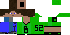 Texture for Bartas52