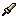 Texture for blaze_rod