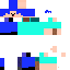 Texture for SqdStevizin_