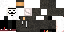Texture for mike1
