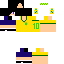 Texture for qwert