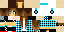 Texture for asdsdsd