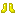 Texture for botte en or