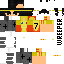 Texture for jhey