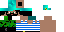 Texture for 7777777777
