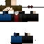 Texture for DamianZocker77