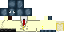 Texture for Squid in a Suit