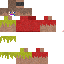 Texture for robi 3