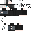 Texture for hehe