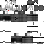 Texture for Blackwooow