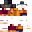 Texture for Kk3
