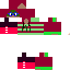 Texture for Mickael