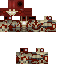 Texture for Mark XLII
