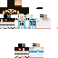 Texture for messi