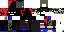 Texture for урааа