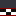 Texture for THE REAL FNAF WAL !