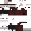 Texture for hejpascal
