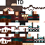 Texture for eawe