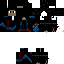 Texture for W_C