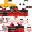 Texture for KillMaster02