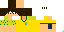 Texture for Brasil Pvp Bugs Fixes