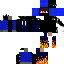 Texture for ivanxdd