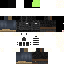 Texture for JKOVESACVA