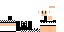 Texture for nyaruko