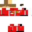 Texture for lec