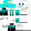 Texture for lol