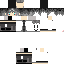 Texture for cfff