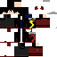 Texture for Dinitro cat