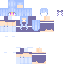 Texture for Skylor