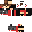 Texture for lucas resende
