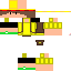 Texture for isaac chapeu 3