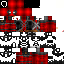 Texture for jeki