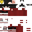 Texture for EZZZZ