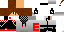 Texture for Quvik