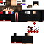Texture for SuperPanda50000