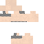 Texture for mothbase