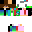 Texture for компот именинник