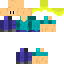 Texture for Rafaelfs