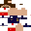 Texture for Fance2022