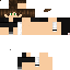 Texture for stefan1146