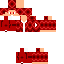 Texture for หกฟก