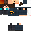 Texture for SuperNoob