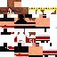 Texture for ME WHIT A CRONE