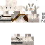 Texture for goa