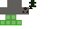 Texture for blob